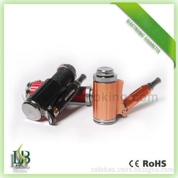 2014 electronic smoke cigarette e pipe MOD R80